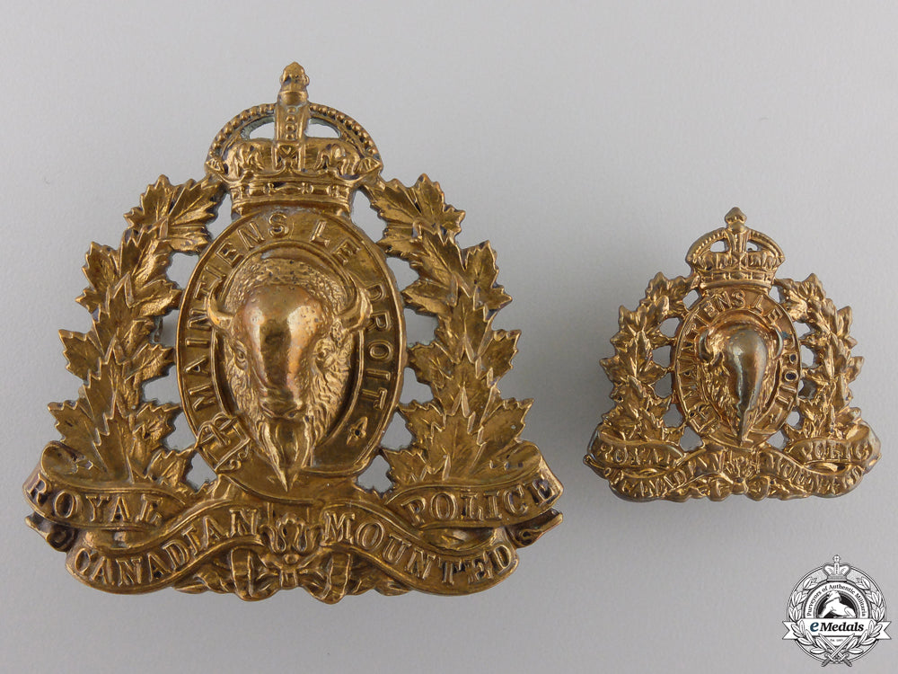 second_war_royal_canadian_mounted_police(_rcmp)_badges_a_second_war_roy_554a37774395c