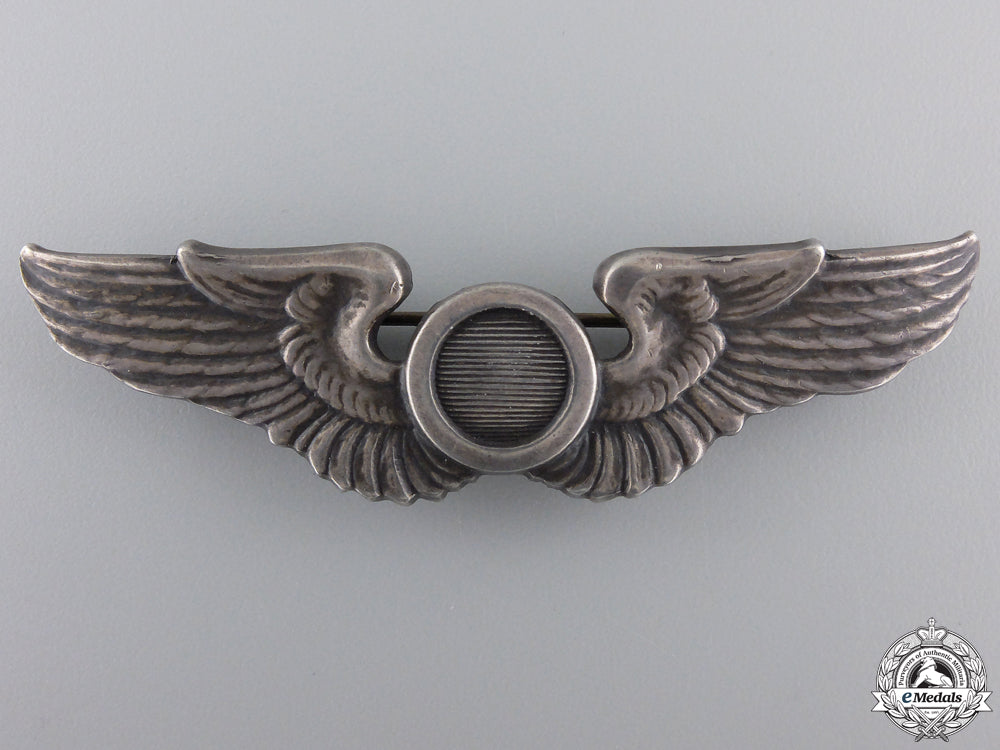 united_states._an_air_observer_wing,_c.1940_a_second_war_uni_552e7ae1e1e1c