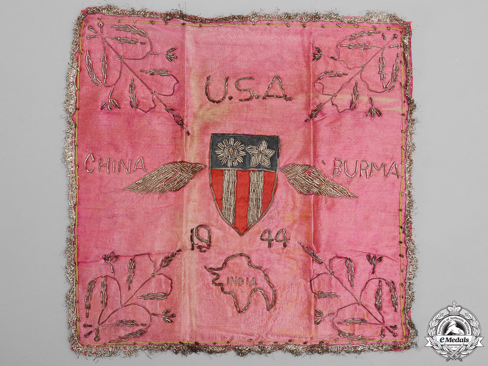 a_second_war_usaaf_china-_burma-_india_theatre_banner1944_a_second_war_usa_55ad0ca3be207