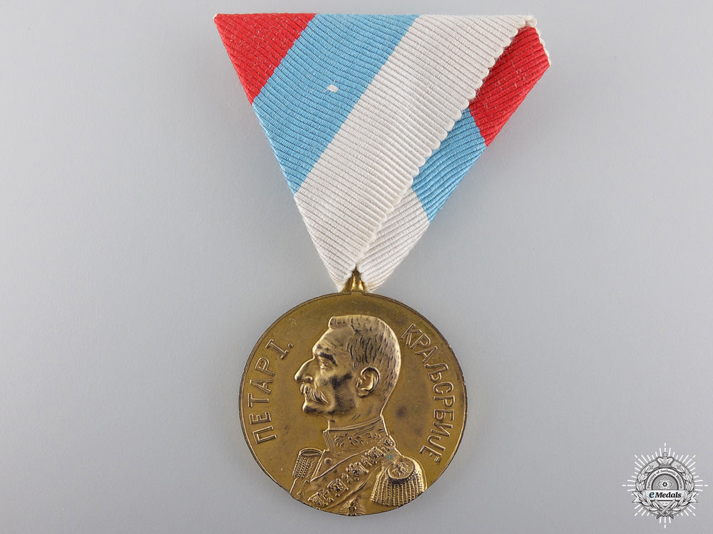 a_serbian1903_peter_i_coronation_medal_a_serbian_1903_p_5481fc9ce1591