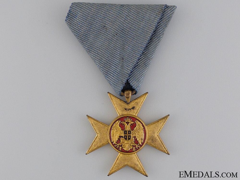 a_serbian_cross_of_charity_or_mercy1912_a_serbian_cross__53fb86a70960e