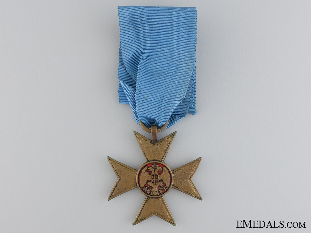 a_serbian_cross_of_charity_or_mercy1912_a_serbian_cross__545bac18527eb