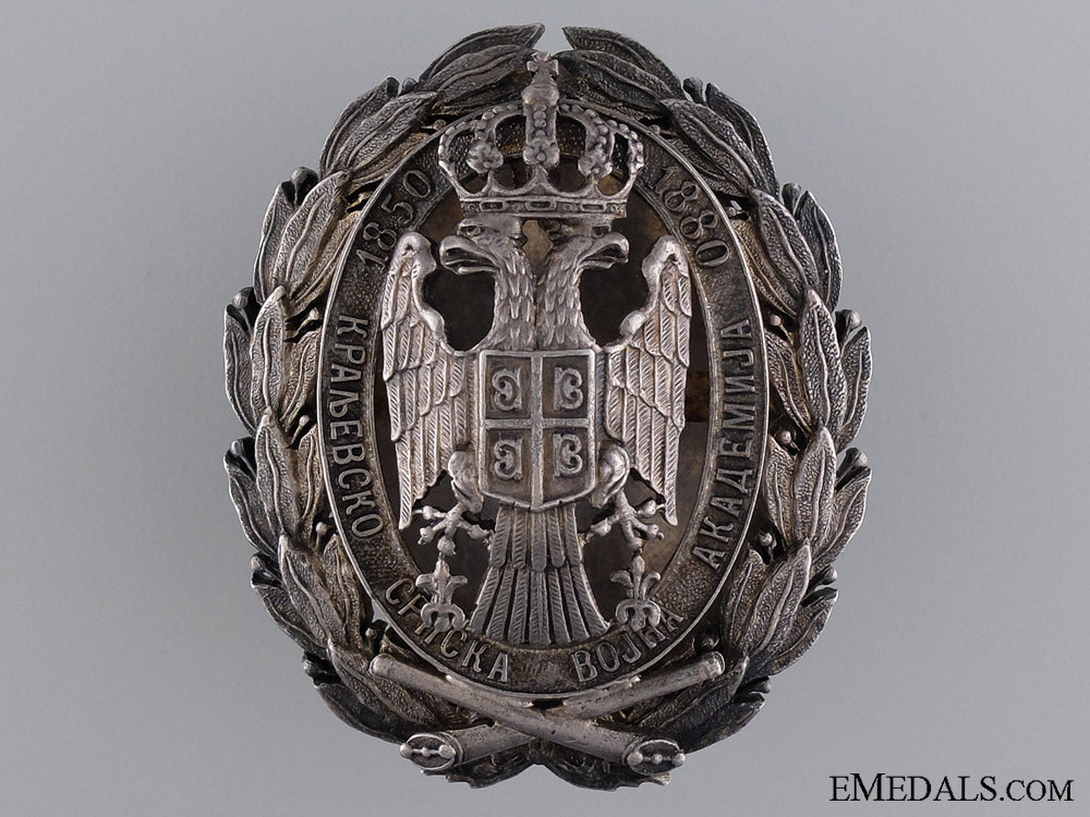a_serbian_military_academy_badge;_russian_made_a_serbian_milita_53b6f628aa5ae