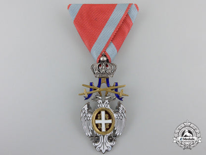 a_serbian_order_of_the_white_eagle_with_swords;_knight_a_serbian_order__55ca18ea32f6d