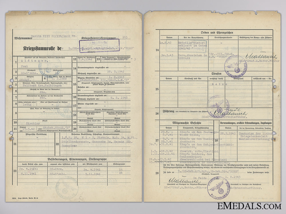 a_service_summary_report_for6_th_north_ss_division_member_a_service_summar_542b0537c7ce5