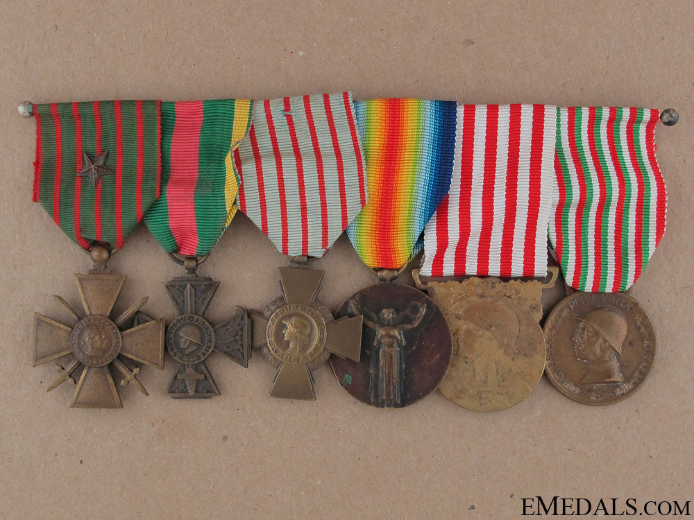 a_set_of_french_first_war_awards_a_set_of_french__5231f47b9996d
