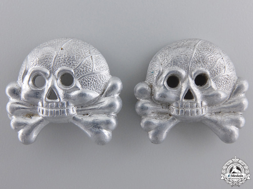 a_set_of_panzer_collar_tab_skulls_a_set_of_panzer__5511a055e8638