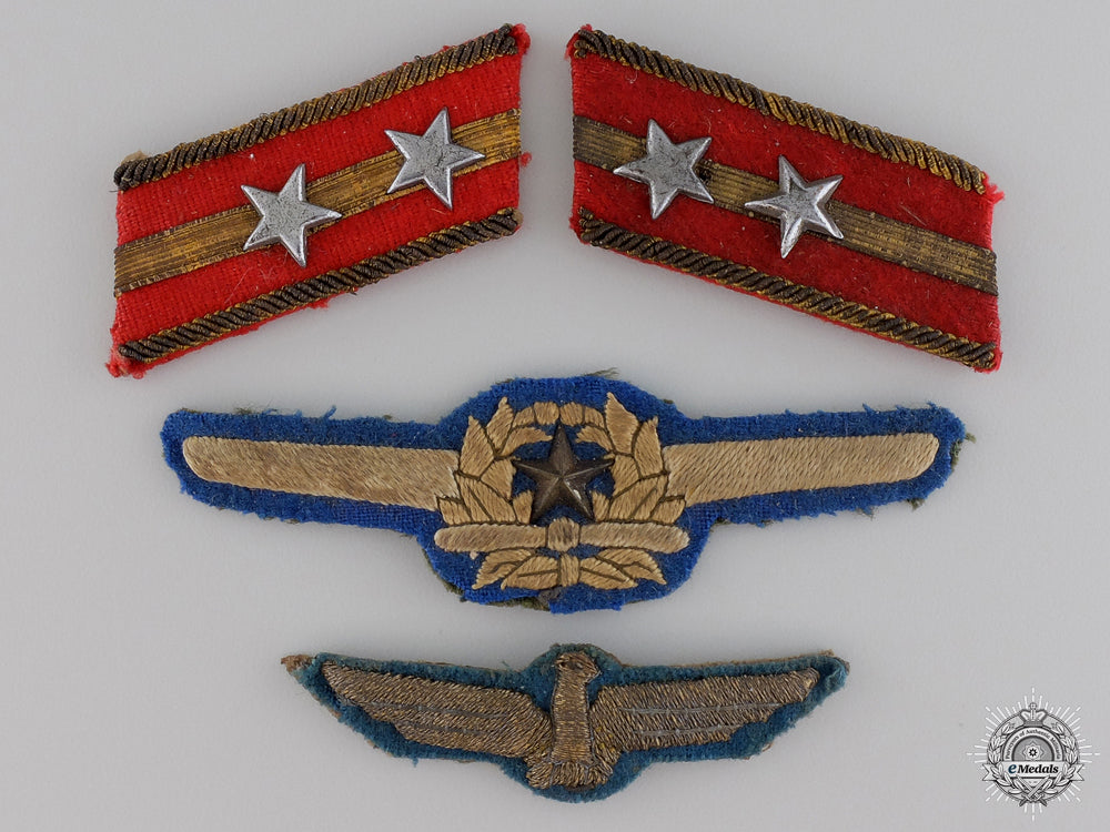 a_set_of_second_war_imperial_japanese_pilot_insignia_a_set_of_second__54aef282bc30b