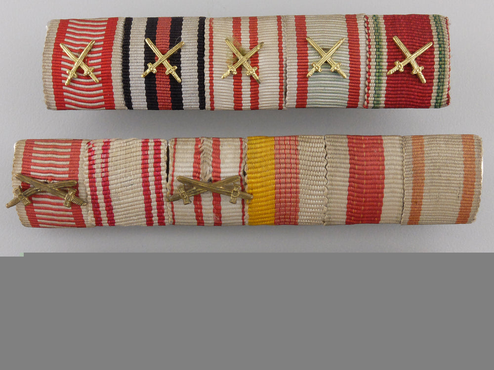 a_set_of_three_austrian_ribbon_bars_a_set_of_three_a_556df945bb6b8