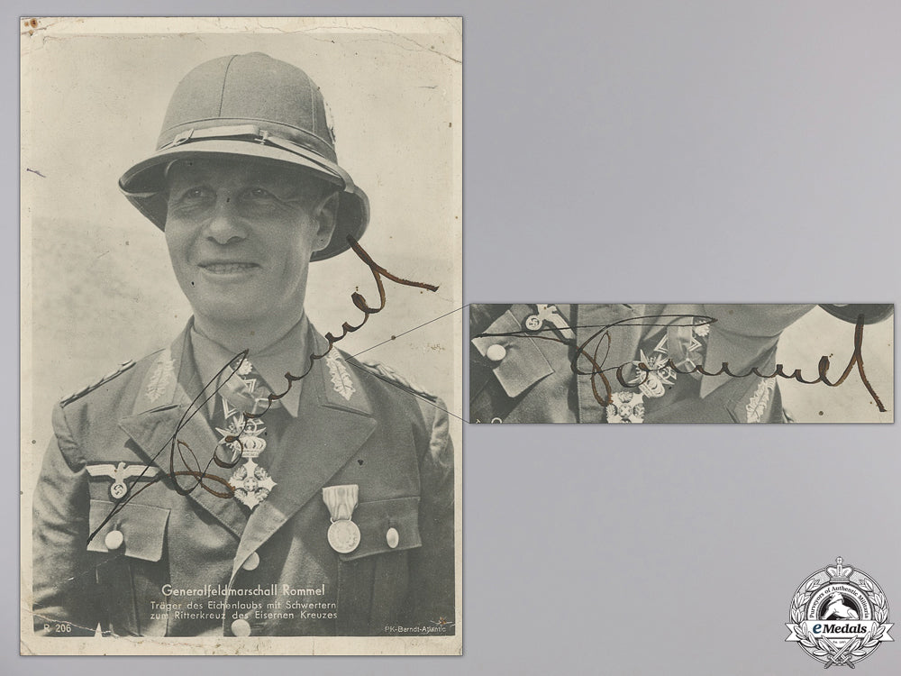 a_signature_of_generalfeldmarschall_erwin_rommel1944_a_signature_of_g_552d2c8870d6c
