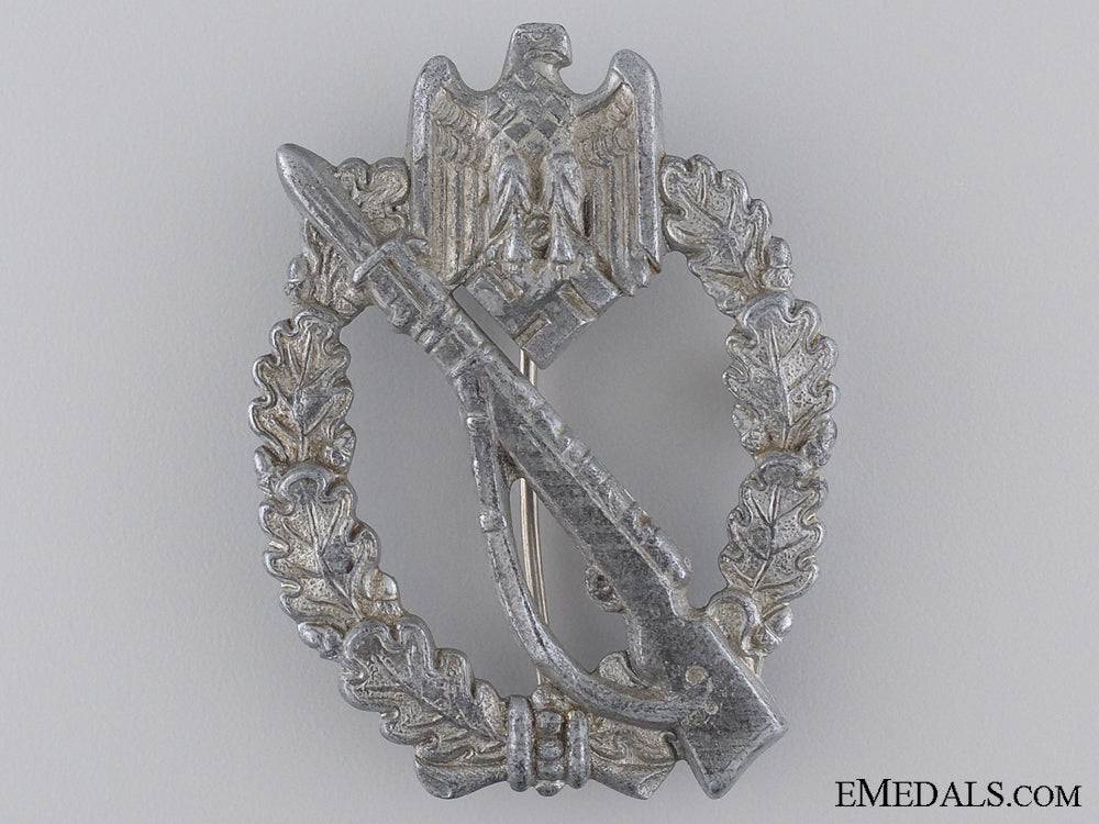 a_silver_grade_general_assault_badge_by_s.h.u.co.41_a_silver_grade_g_53e1370c9a680