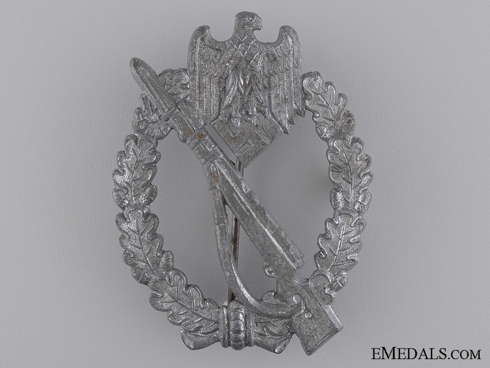 a_silver_grade_infantry_assault_badge_a_silver_grade_i_53dbdb8a38c63