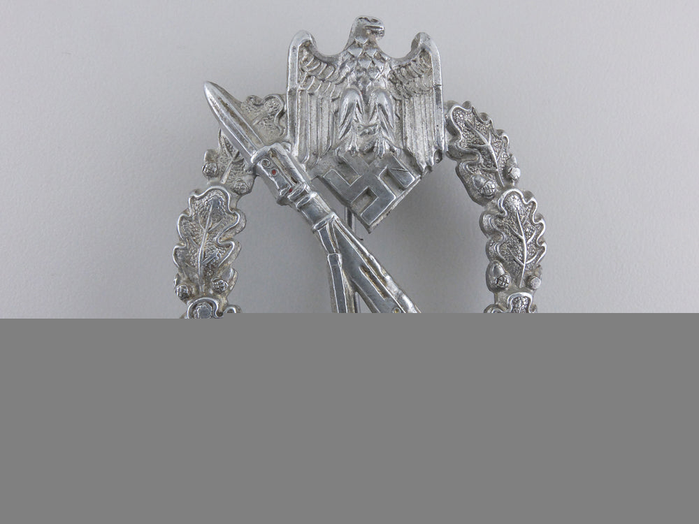 a_silver_grade_infantry_badge_a_silver_grade_i_5596bce1db9db