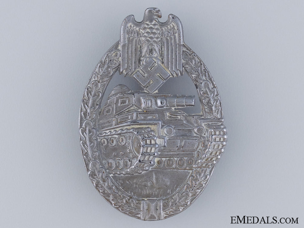 a_silver_grade_tank_badge_by_e._f._wiedmann_a_silver_grade_t_539f0a5e072a8