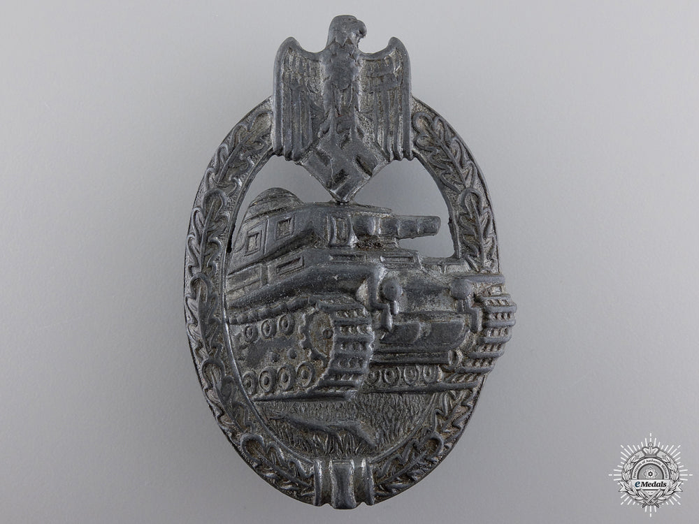 a_silver_grade_tank_badge_by_rudolf_karneth&_söhne_a_silver_grade_t_548700ee3ffeb