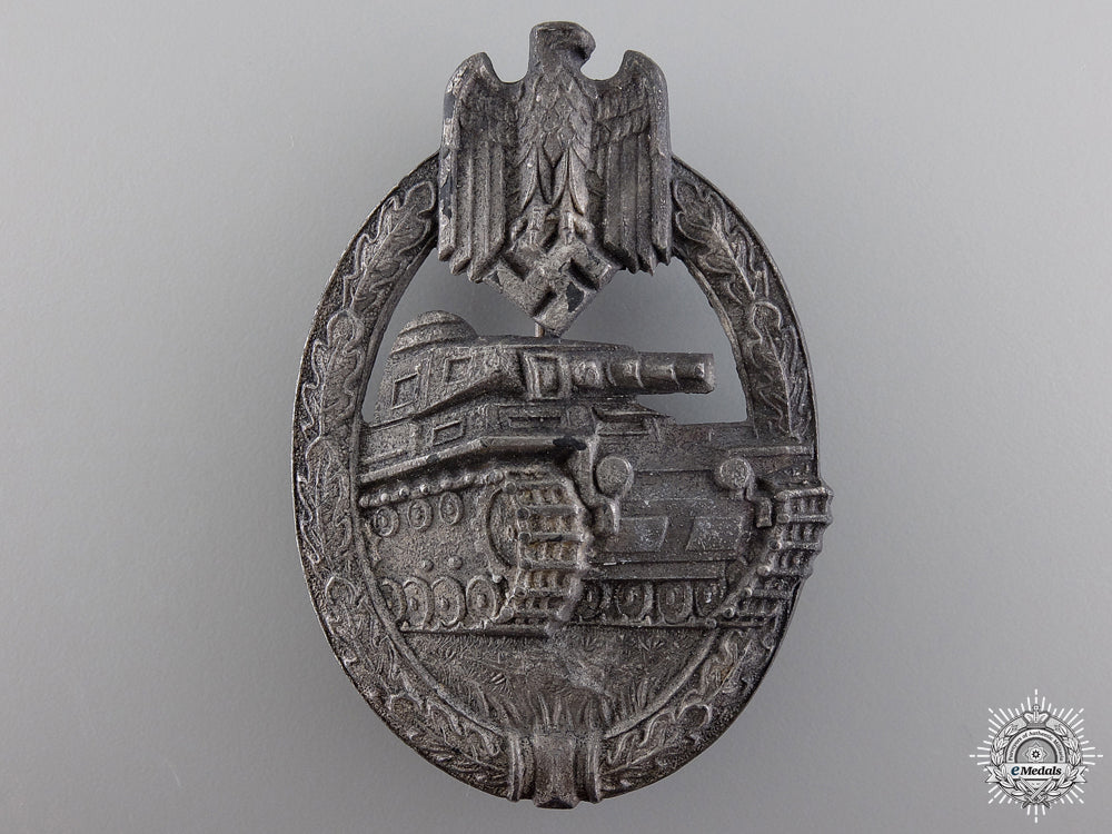 a_silver_grade_tank_badge_by_aurich_a_silver_grade_t_5494370f01c72