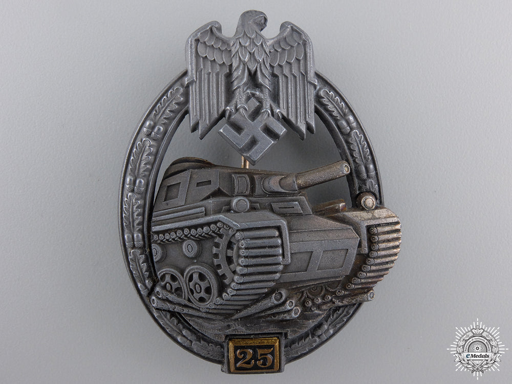 a_bronze_grade_tank_badge;_special_grade25_by_gustav_brehmer_a_silver_grade_t_54fddcac1e2d7