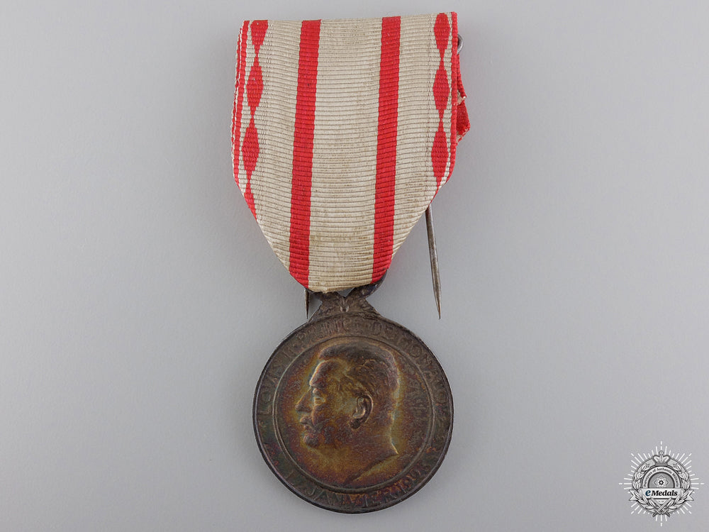 a_silver_medal_of_labour;_monaco1922-49_a_silver_medal_o_5489fb27cec50