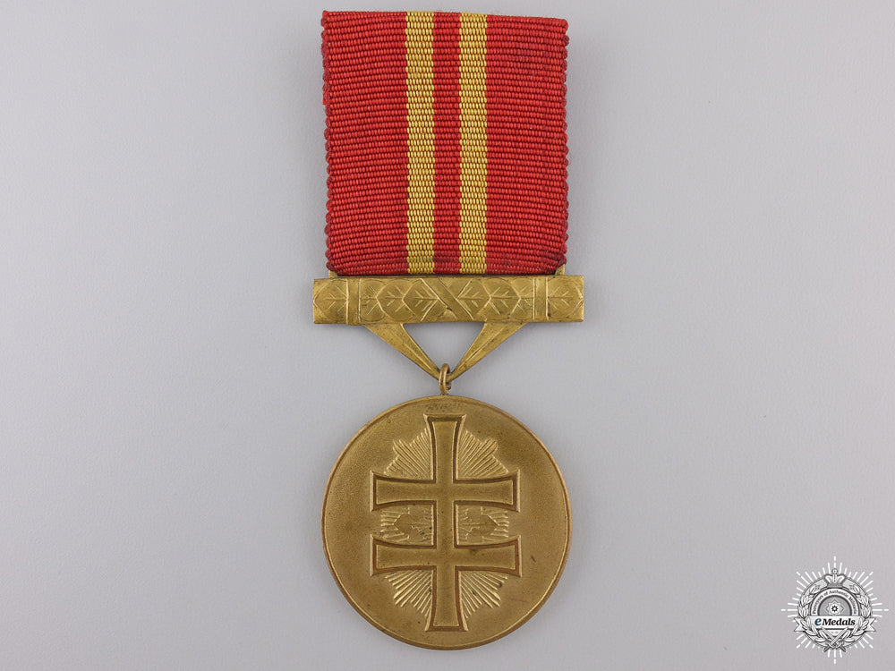 a_slovakian_order_of_the_war_victory_cross;5_th_class_a_slovakian_orde_54fb16d10f56d