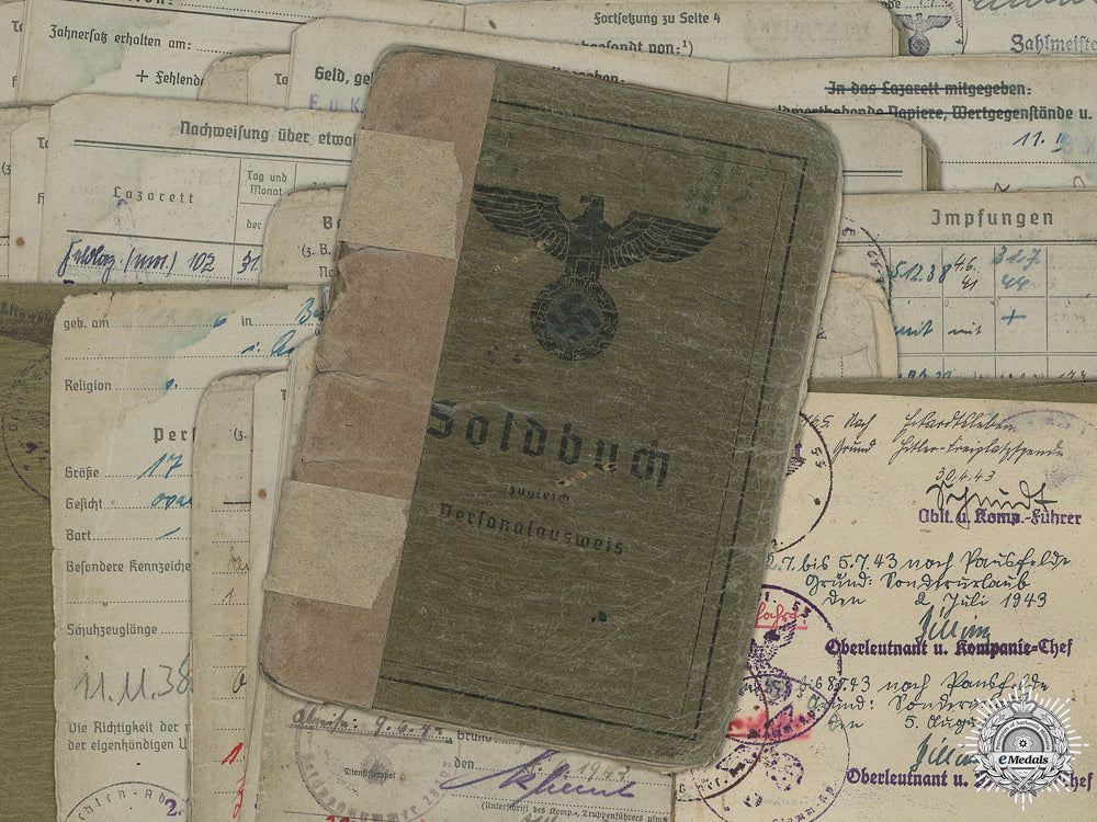 a_soldbuch_to_the14_th_signals_battalion;3_wounds_a_soldbuch_to_th_551c05d0015c6