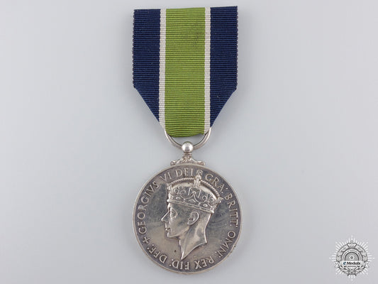 a_south_african_colonial_police_long_service_medal_a_south_african__54cbd122b315f