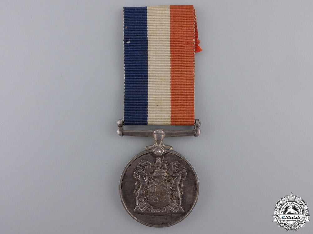 a_south_african_medal_for_war_services1939-1945_a_south_african__55328824af076