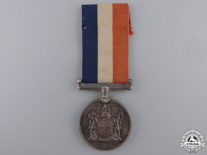 a_south_african_medal_for_war_services1939-1945_a_south_african__55328824af076