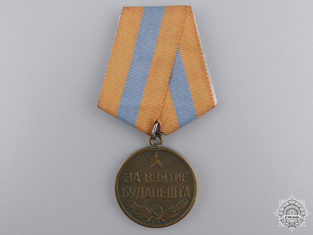 a_soviet_medal_for_the_capture_of_budapest;_variation1_a_soviet_medal_f_54d1202b9a63f