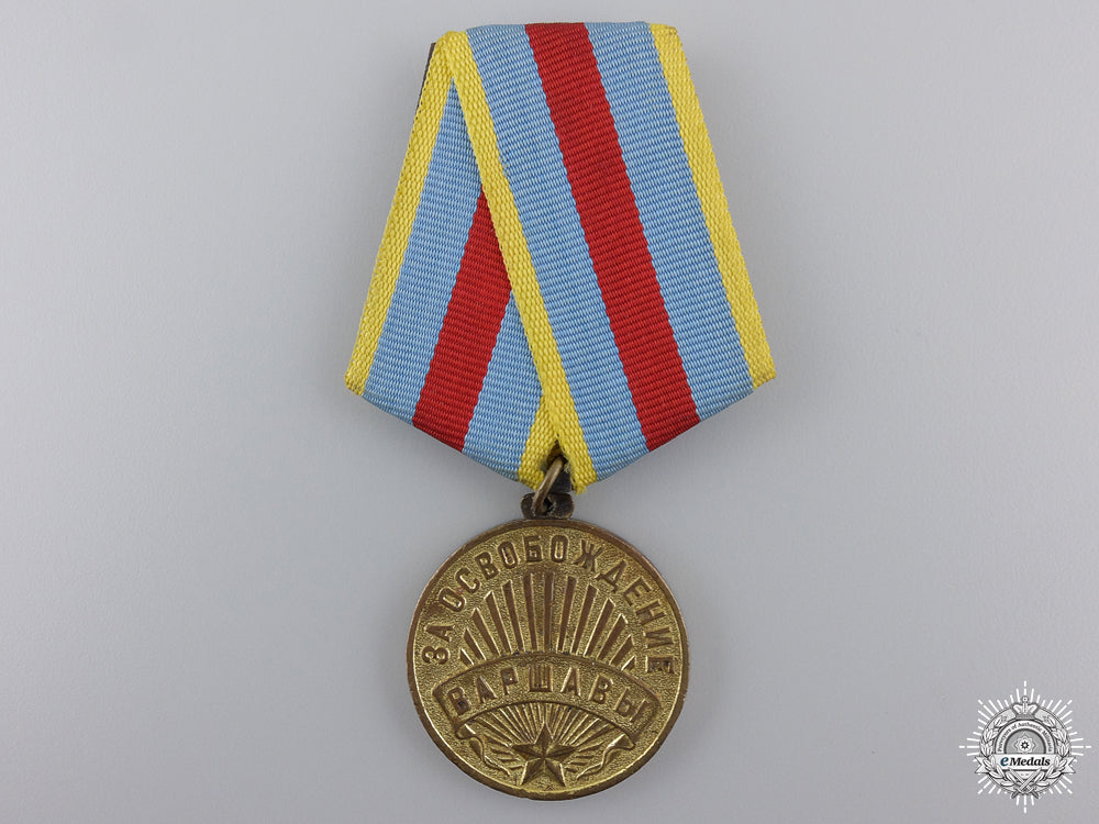 a_soviet_medal_for_the_liberation_of_warsaw_a_soviet_medal_f_54d120d9e304c