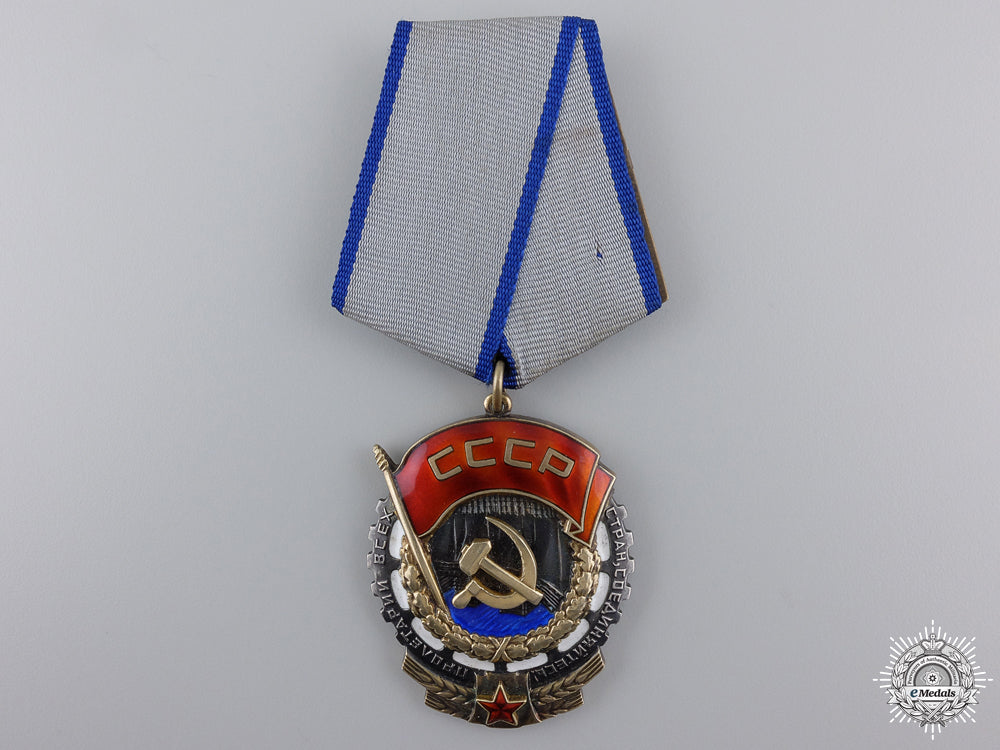russia,_soviet_union._an_order_of_the_red_banner_of_labor_a_soviet_order_o_54d122e6bc7b6