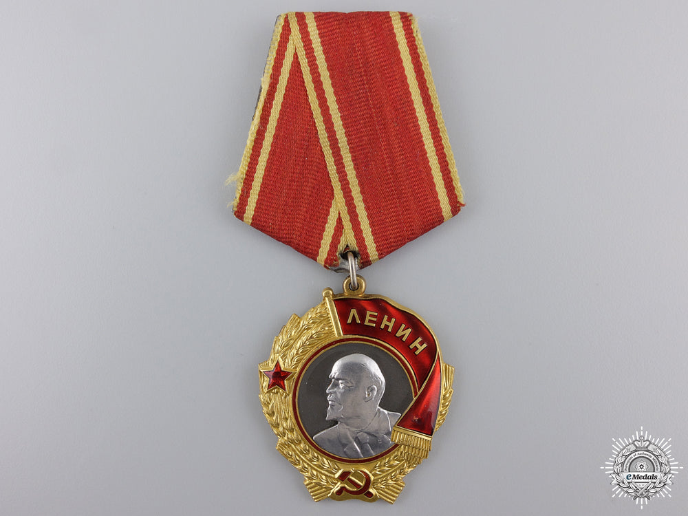 a_soviet_order_of_lenin_in_gold&_platinum_a_soviet_order_o_54d23e832fc1f