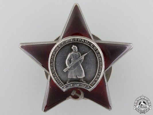 a_soviet_order_of_the_red_star;_type_ii_a_soviet_order_o_55aa762c3d92c