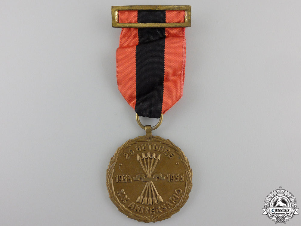 a_spanish1933-1953_twentieth_anniversary_of_the_founding_of_the_falange_party_medal_a_spanish_1933_1_55c50ccd04f3c