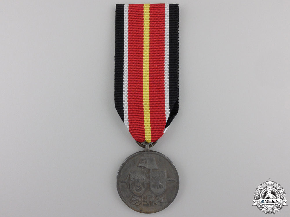 a_spanish_blue_division_commemorative_medal_a_spanish_blue_d_5570716f92d84