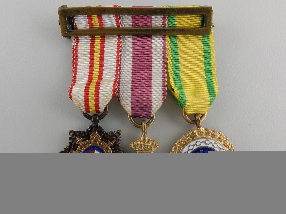 a_spanish_civil_war_miniature_group_a_spanish_civil__55d22a1099762