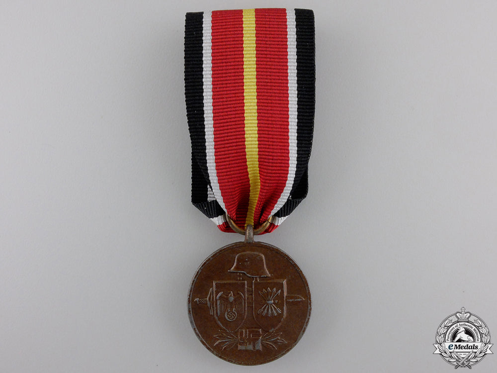 a_spanish_division_in_russia_commemorative_medal_a_spanish_divisi_554d04fb7b511