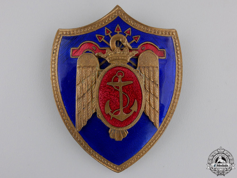 a_spanish_falange_naval_air_force_badge_a_spanish_falang_553913e2f0184