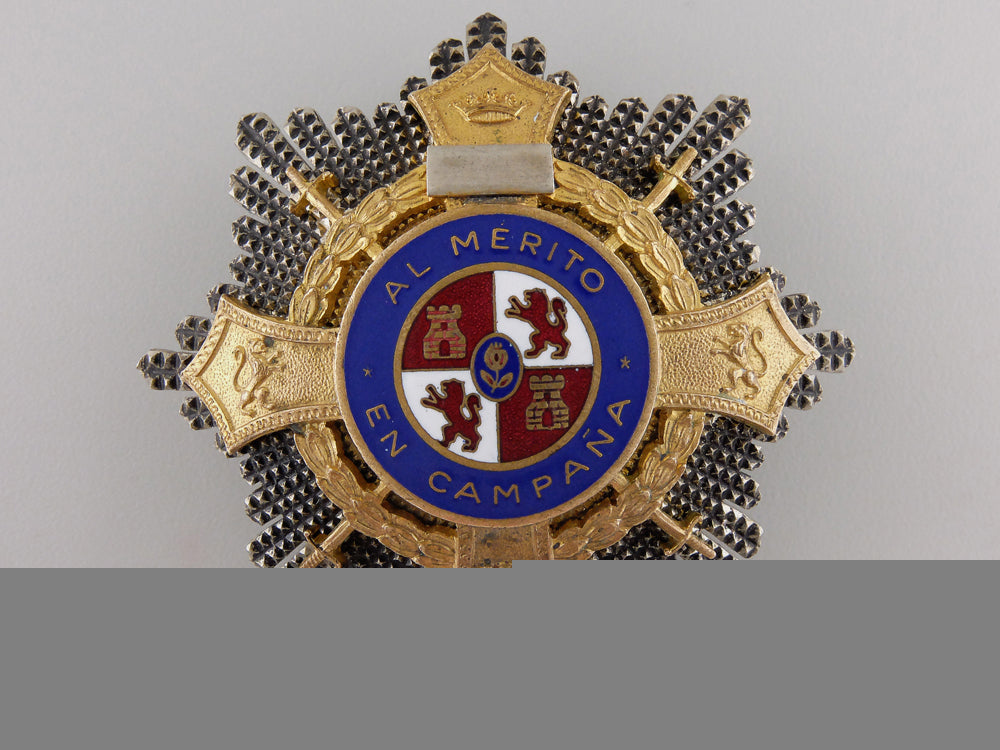 a_spanish_franco_era_war_cross;_breast_star_a_spanish_franco_5545178d421bf
