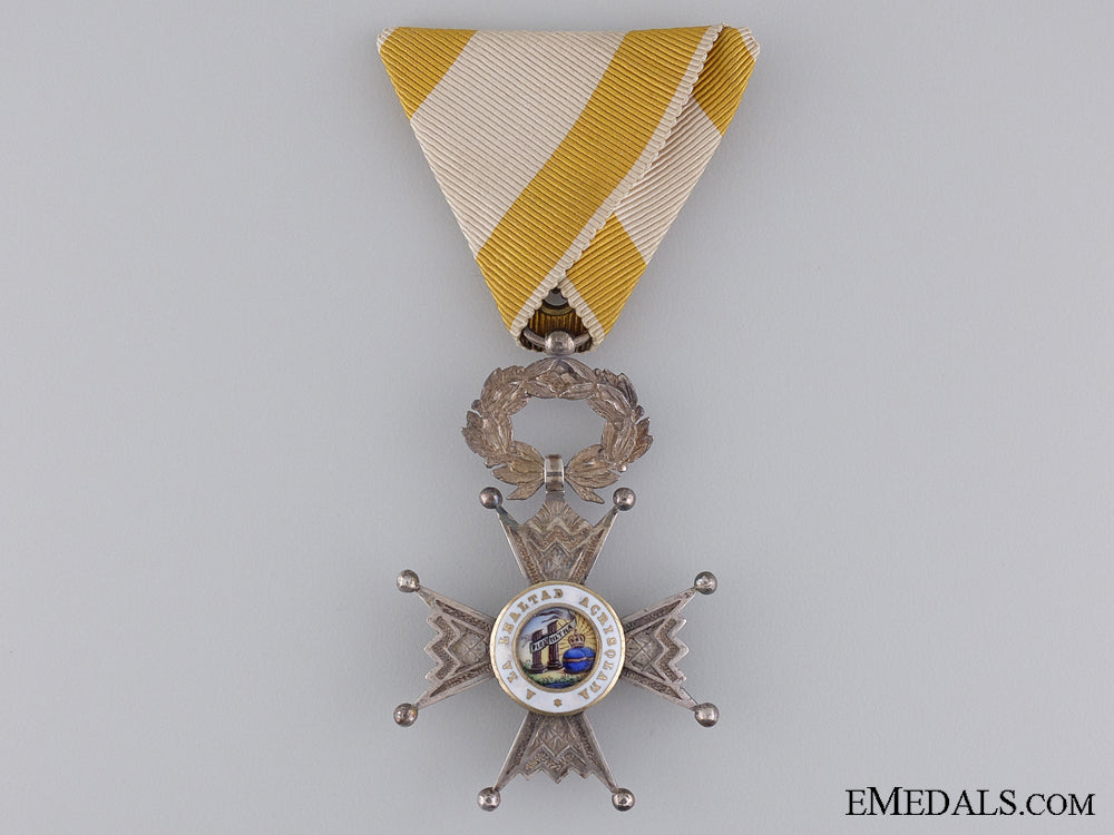 a_spanish_order_of_isabella_the_catholic_a_spanish_order__541c4c42f4154