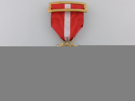 a_spanish_order_of_military_merit_with_red_distinction,_knight1938-1975_a_spanish_order__551d7177ae0cc