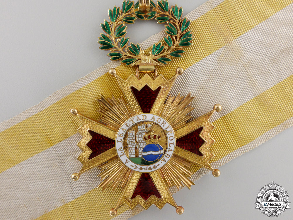 a_spanish_order_of_isabella_the_catholic_in_gold;_commander_a_spanish_order__55806308e6c77