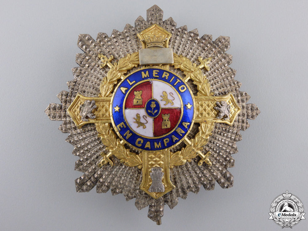 a_spanish_war_cross;_breast_star_a_spanish_war_cr_55a53644d8888