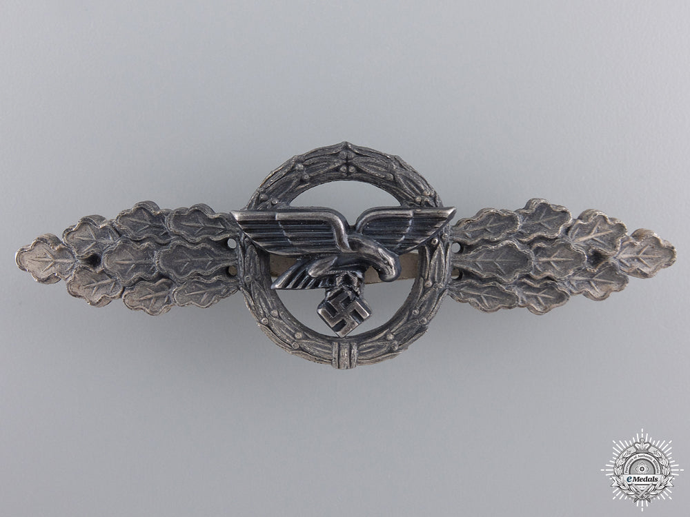 a_squadron_clasp_for_transport_pilots;_silver_grade_a_squadron_clasp_54db72c993132_1