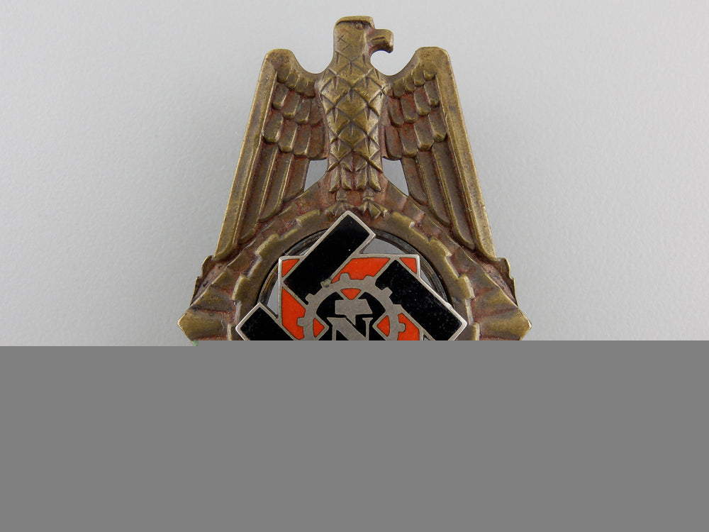 a_technical_emergency_service_honor_badge_by_wilhelm_fühner_a_technical_emer_55d4c6a6a5f97