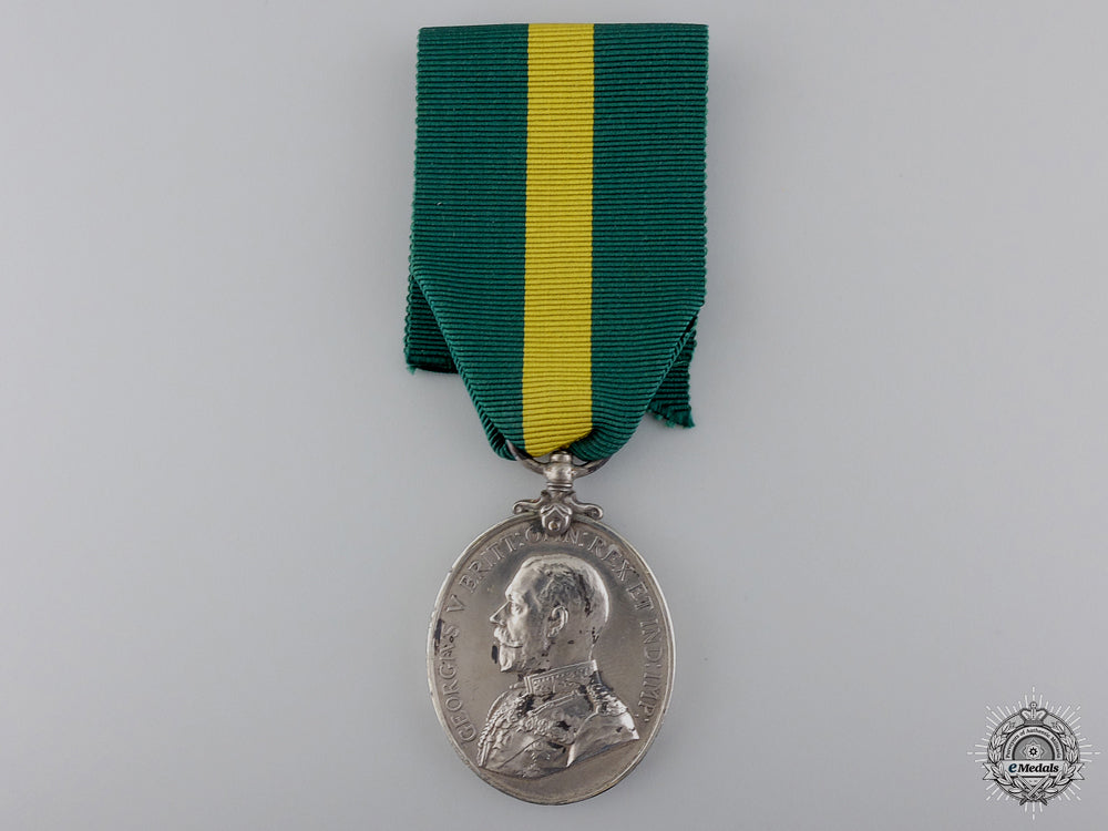 a_territorial_force_efficiency_medal_to_the_royal_scots_a_territorial_fo_54c3c4dd438f8