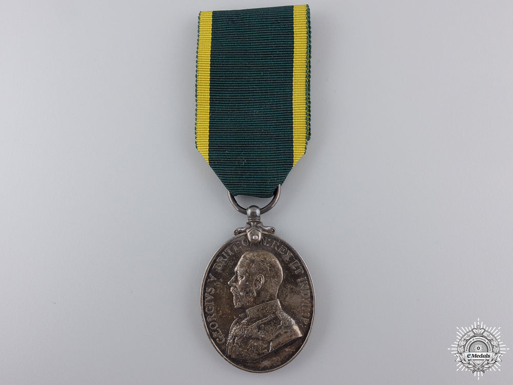 a_territorial_force_efficiency_medal_to_the_royal_garrison_artillery_a_territorial_fo_54cbbeabb0880