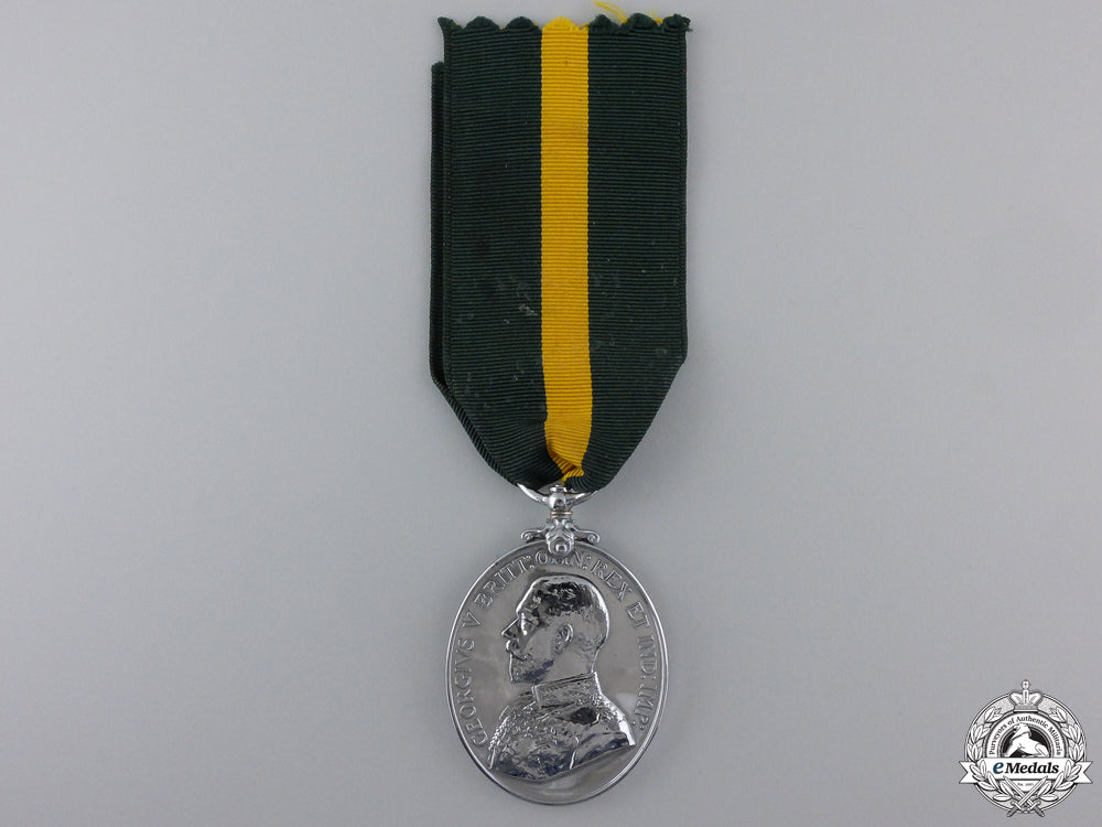 a_territorial_force_efficiency_medal_to_the_royal_engineers_a_territorial_fo_553518c435f25