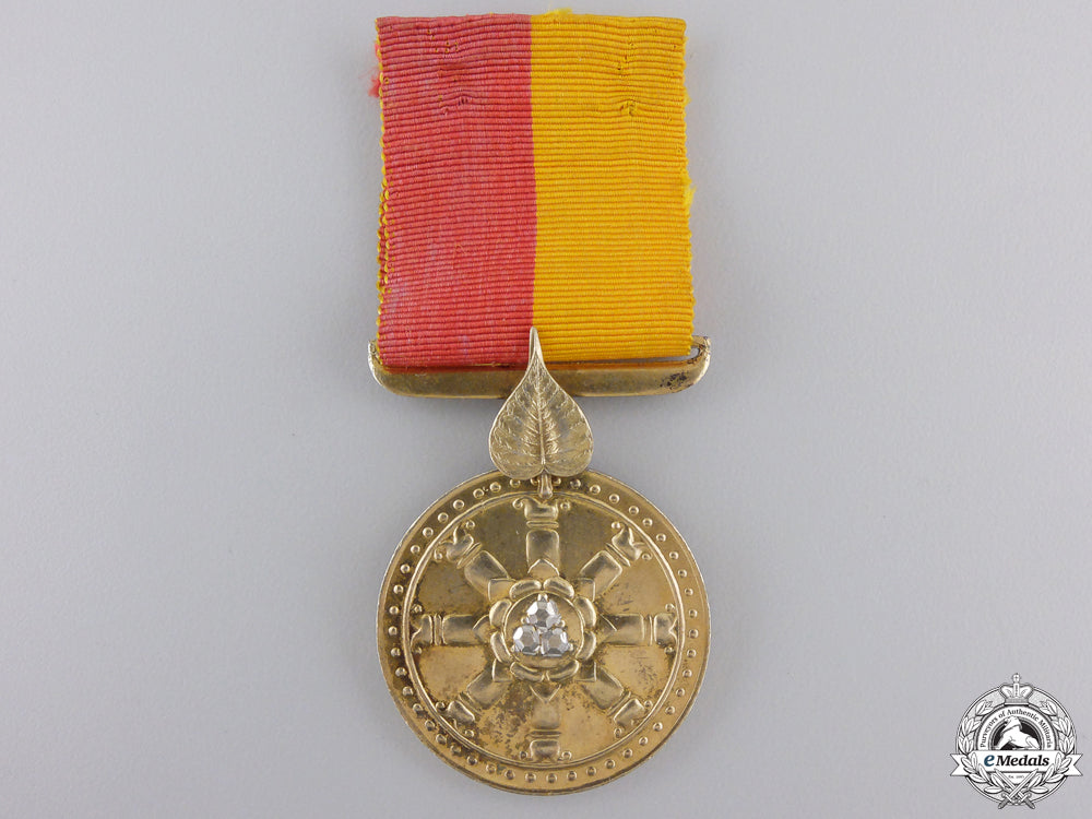 a_thai2500_th_year_of_buddha_medal_a_thai_2500th_ye_55ad4acf32a5b