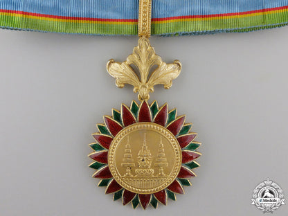 a_thai_order_of_the_crown;_commander's_a_thai_order_of__5575cae917eb9