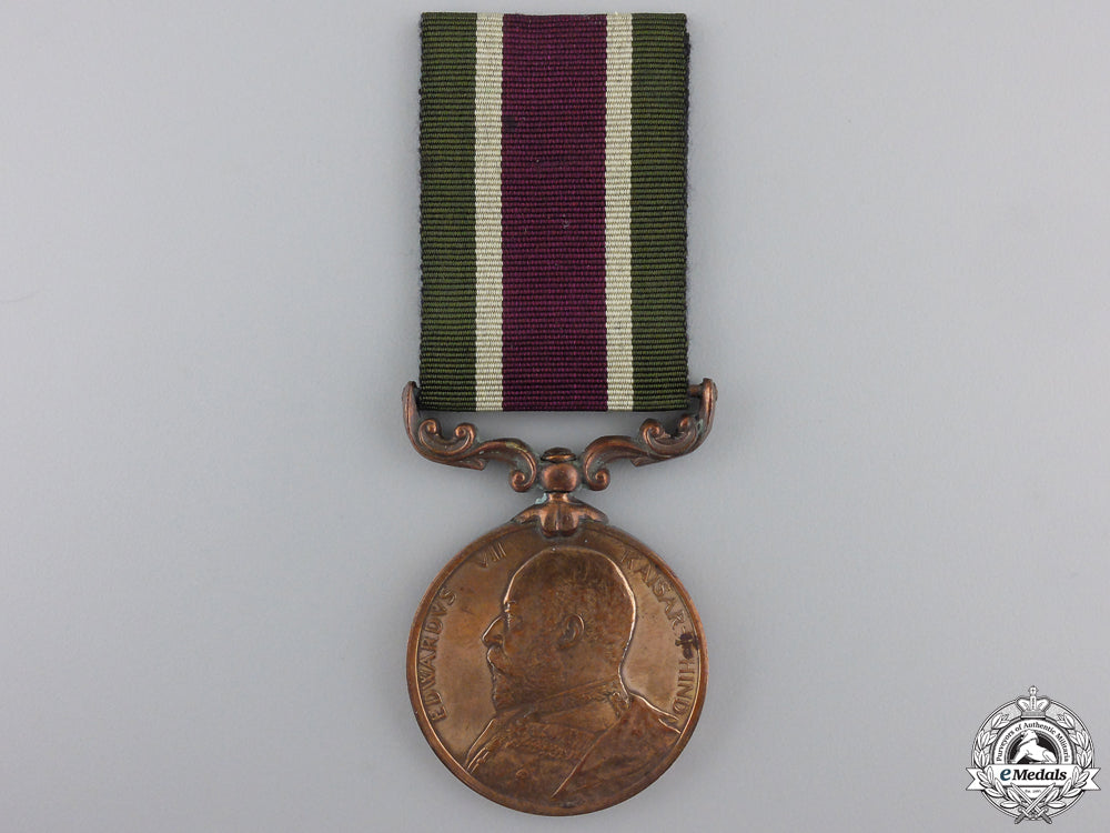 a_tibet_medal1903-1904_to_the_supply_and_transport_corps_a_tibet_medal_19_551af86ce6547
